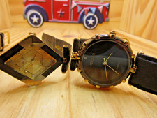 adolfo watch for sale  Stockton