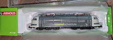 Arnold hn2566s dcc gebraucht kaufen  Moers