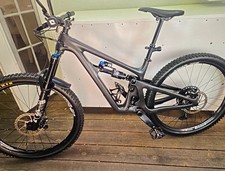 2022 yeti sb150 for sale  Culver City