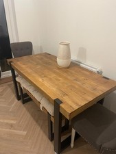 next jefferson dining table for sale next jefferson dining table for sale BEDWORTH