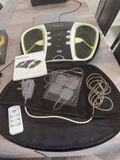Foot leg vibration for sale  BIRMINGHAM