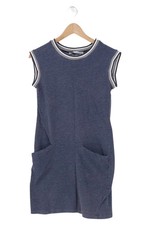 Maas freizeitkleid damen gebraucht kaufen  Deutschland