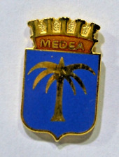 Pin algerie medea d'occasion  Monsols