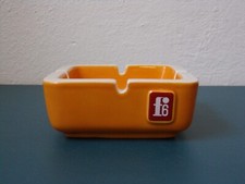 f6 aschenbecher gebraucht kaufen f6 aschenbecher gebraucht kaufen Deutschland