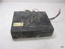 Motorola solutions aam01qpc9jc for sale  Athens