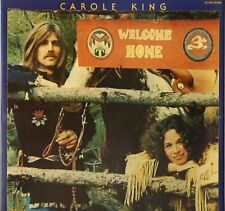 Carole king welcome d'occasion  Montmorot