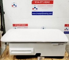 Umf medical 3503 for sale  Du Bois