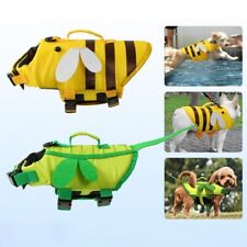 Pet dog life for sale  USA