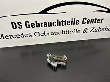 Rig mercedes slk gebraucht kaufen  Ottersberg