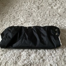 Winter pram warmer for sale  HEMEL HEMPSTEAD