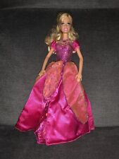 2006 barbie prinzessin gebraucht kaufen  Hagen
