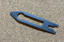 Winchester 250 255 for sale  Manchester
