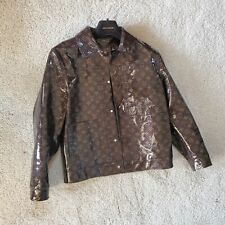 Louis vuitton mens for sale  Grand Haven