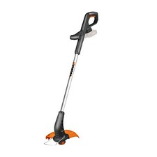 Worx wg157e.9 20v for sale  UK