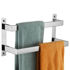 Kokosiri towel bars for sale  Las Vegas