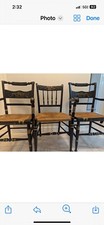 cane 3 back wicker chairs for sale cane 3 back wicker chairs for sale Matawan