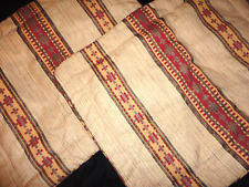 Croscill yucatan green for sale  Peoria
