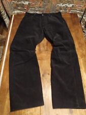 Star shortcut elwood gebraucht kaufen  Weinheim