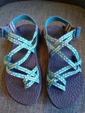 Chaco updraft ecodraft for sale  Clayton
