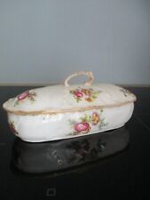 Porte brosse dents d'occasion  Nantes-