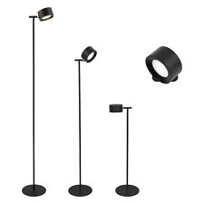 Melitec led stehleuchte gebraucht kaufen  Ense
