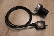Sram drehgriffschalter 1700 gebraucht kaufen  Lahstedt
