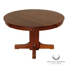 Limbert furniture antique for sale  Hatfield