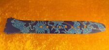 Maxi swatch mezzo usato  Sant Anna d'Alfaedo