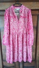 Saint tropez freizeitkleid gebraucht kaufen  Deutschland