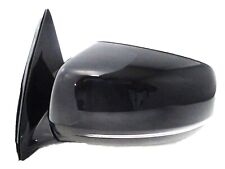 Oem 2018 2020 for sale  Defiance