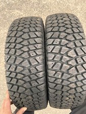 autograss tyres for sale autograss tyres for sale BARNOLDSWICK