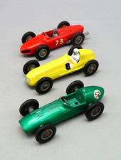 Lesney matchbox ferrari gebraucht kaufen  Reinbek