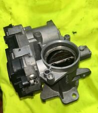 55255919 corpo farfallato usato  Papiano