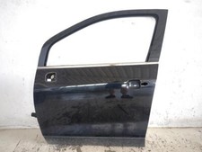 95371048 porta anteriore usato  Rovigo