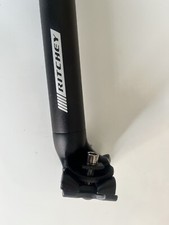 Ritchey seatpost for sale  NORTH FERRIBY