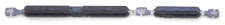 Fabricante de equipamento original Blu Studio X5 Max S0630WW substituição Azul Botões Power/volume Chave Rocker comprar usado  Enviando para Brazil