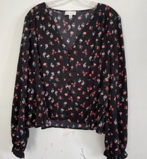 Topshop womens black for sale  South Plainfield