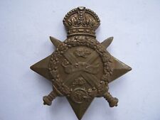 Great war wwi for sale  PETERLEE