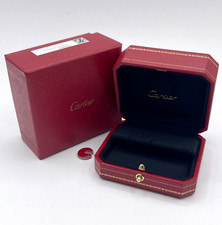 orecchini cartier usato orecchini cartier usato Italia