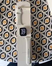 Apple watch 44mm usato  Torino