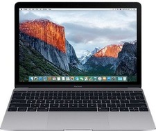 Apple macbook ghz gebraucht kaufen  Berlin