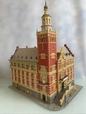 Kibri 38381 spur gebraucht kaufen  Bad Segeberg