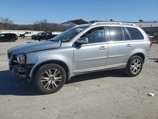 Trunk hatch tailgate for sale  La Vergne