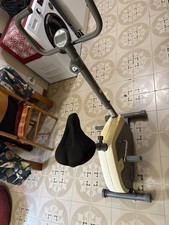Cyclette decathlon domyos usato  Pisa