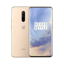Smartphone oneplus pro usato  Palma Campania
