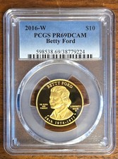 2016 first spouse for sale  Lansdowne