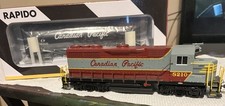 Scale lot canadian for sale  Dayton