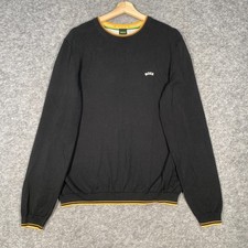 Boss hugo boss for sale  PAIGNTON