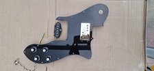 Squier telecaster custom for sale  PORTSMOUTH