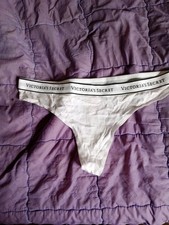 String femme d'occasion  Saint-Sylvain-d'Anjou